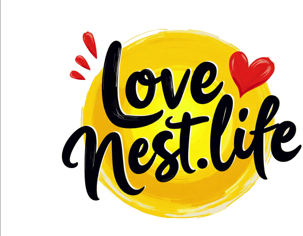 Проститутки в Шабуре на love-nest.life